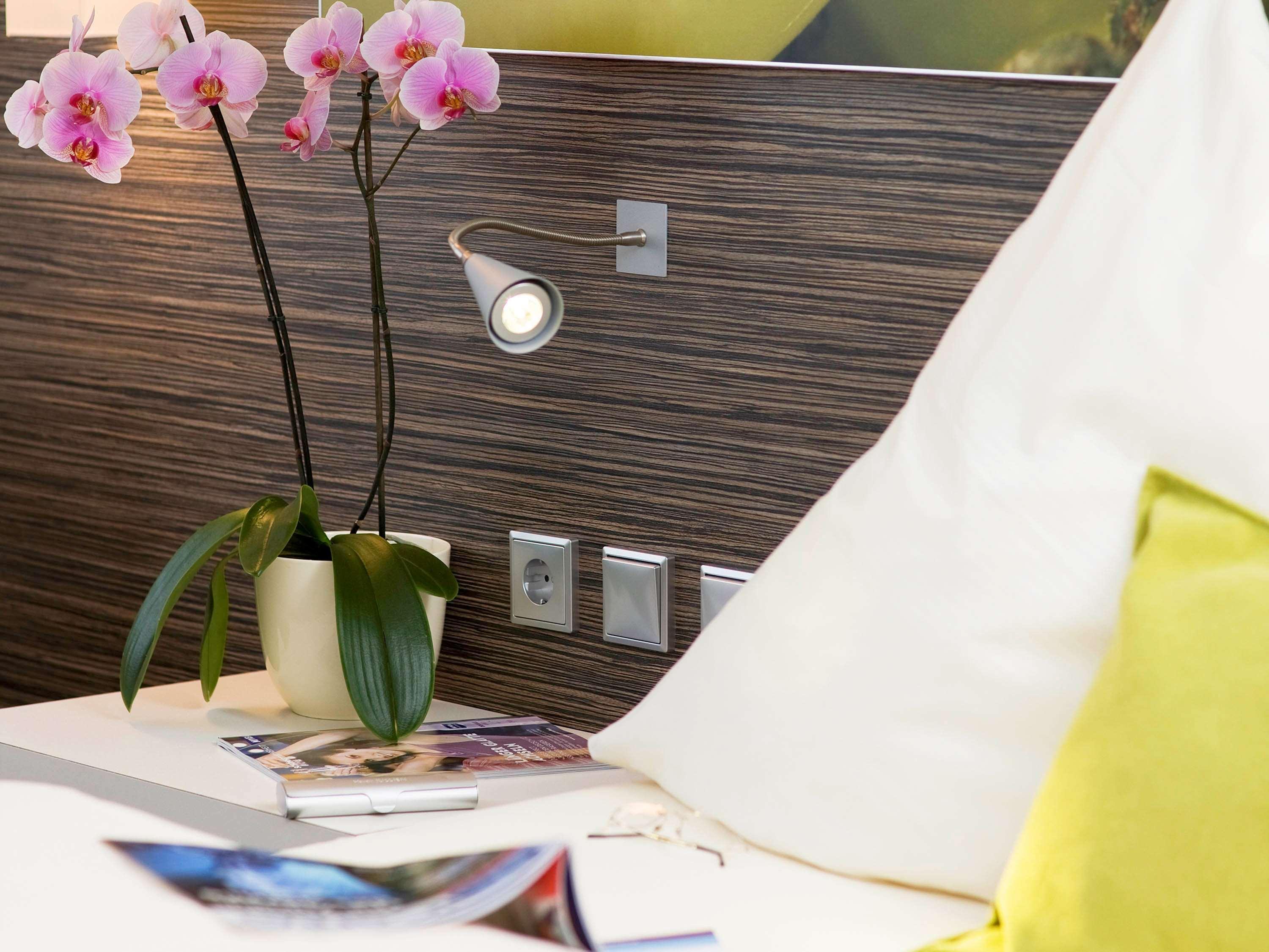 Mercure Koblenz 4* Koblenz (Rhineland-Palatinate)